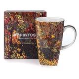 McIntosh Grande Mug - Thomson The Pool