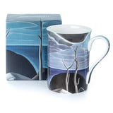 McIntosh Mug - Harris Lake Superior