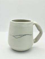 Tasse - JP Pottery