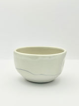 Bol à dessert - JP Pottery