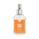 Spray d'ambiance Mango Tango