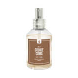 Cookie Coma Room Spray