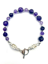 Grapevine Bracelet