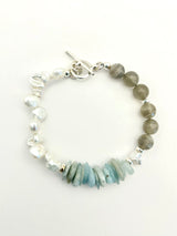 Mermaid Tears Bracelet