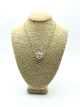 Windjammer Necklace