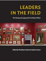 Exhibition Materials and Catalogues