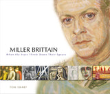 Miller Brittain - When the Stars Threw Down Their Spears